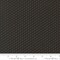 Fabric Moda Black Wildflower Seeds Wheatland by the Quarter Yard 9798-19